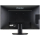 iiyama X2483HSU-B3 - 380632 - zdjęcie 6